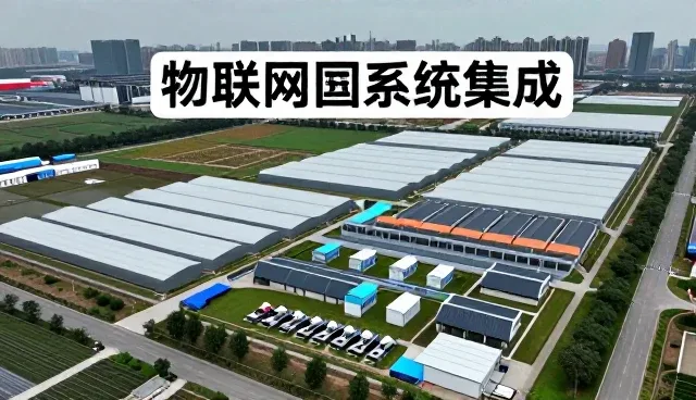 中小企业如何通过云技术支持实现成本控制