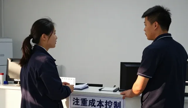 跨区域项目中的云技术解决方案应用趋势分析