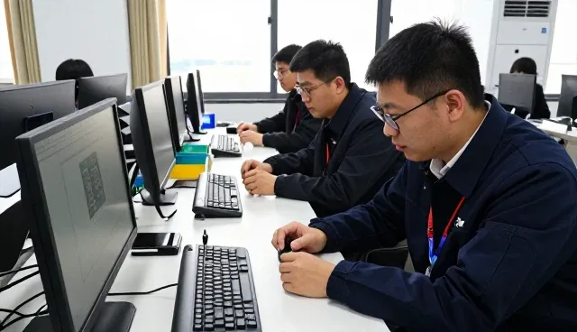深圳终端云科技有限责任公司专注创造价值，提供完善产品设计方案
