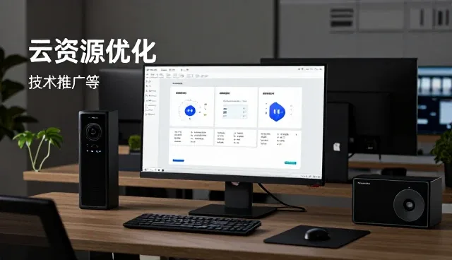 物联网系统性能优化中的常见问题与解决思路