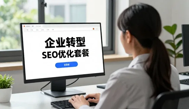 问题处理场景中的技术支撑实践与应用分析