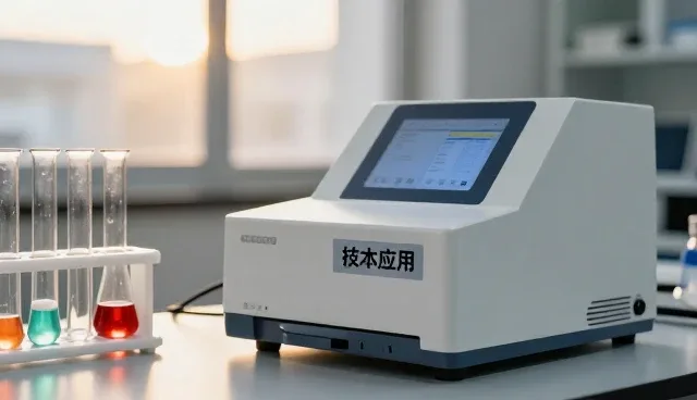 技术转让中技术支持的关键作用及常见问题解决策略