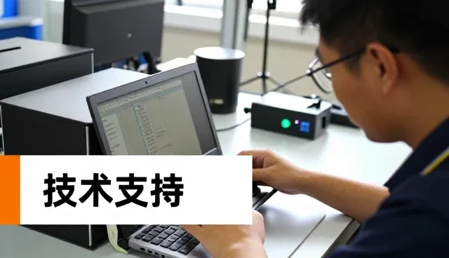 跨区域项目需求推动技术支持优化升级