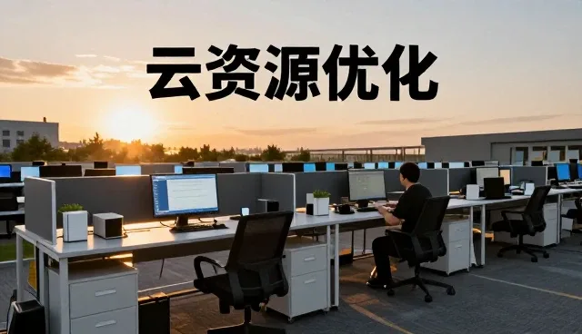 技术转让流程中如何应对业务需求变更