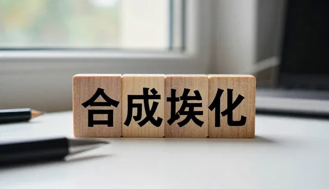 设计在成果转化中的关键作用与业务趋势分析