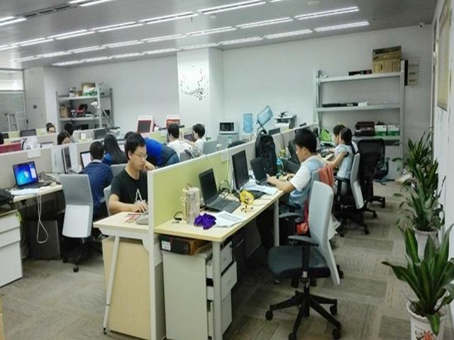 荔湾区服务保障中央空调清洗